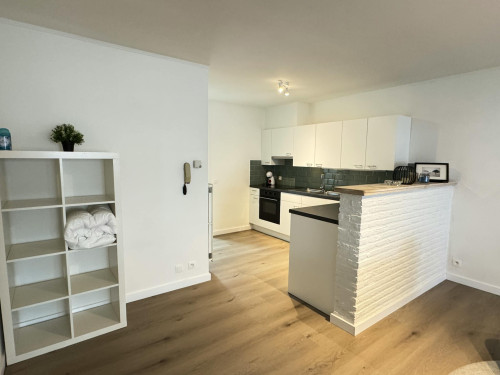 Grimstedestraat, Turnhout - Gallery - 9