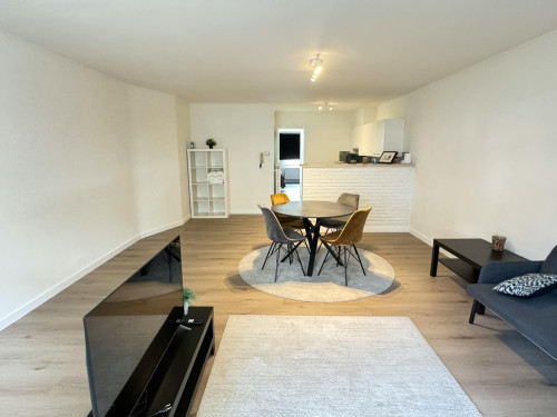 Grimstedestraat, Turnhout  - Gallery -  5
