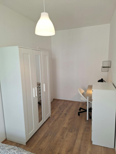 Klosterneuburger Straße, Vienna  - Gallery -  5