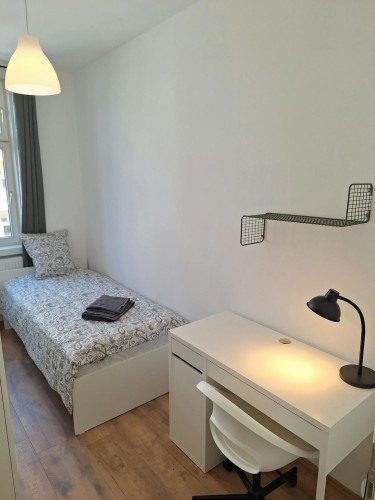 Klosterneuburger Straße, Vienna  - Gallery -  5