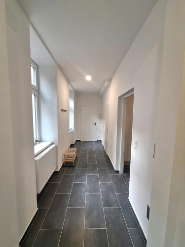 Klosterneuburger Straße, Vienna  - Gallery -  5