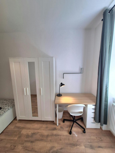 Klosterneuburger Straße, Vienna  - Gallery -  5