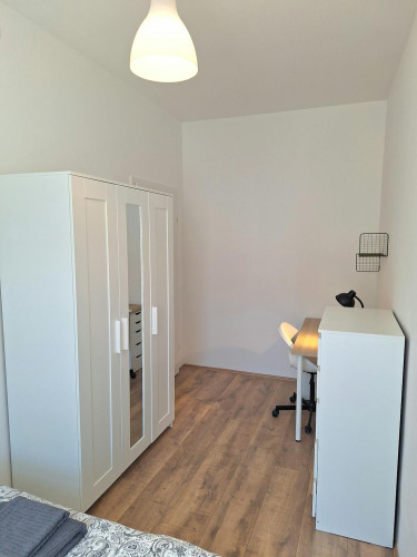 Klosterneuburger Straße, Vienna  - Gallery -  5