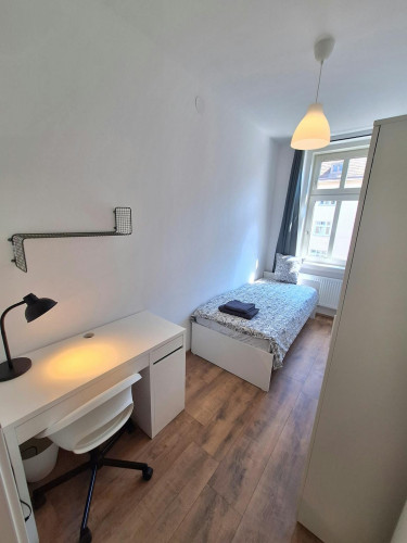 Klosterneuburger Straße, Vienna  - Gallery -  5