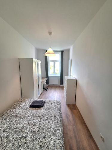 Klosterneuburger Straße, Vienna  - Gallery -  5