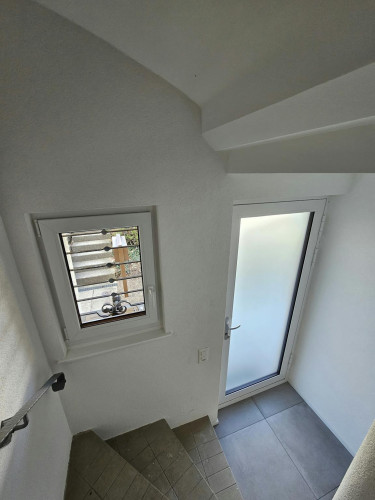 Sur la Croix, Renens  - Gallery -  5