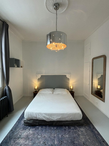 Rue de Montmorency, Paris  - Gallery -  5