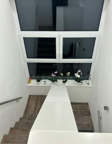 Holzdamm, Bremen  - Gallery -  5
