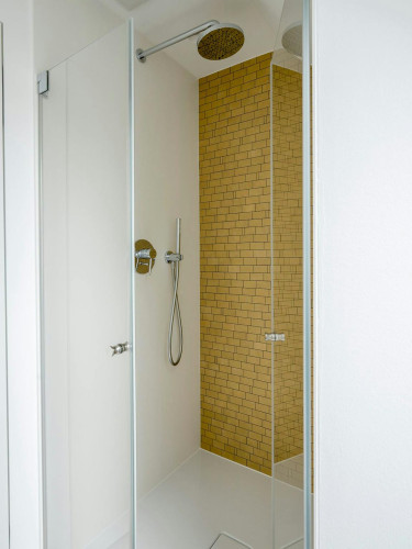 Hohenzollernstraße, Munich  - Gallery -  5