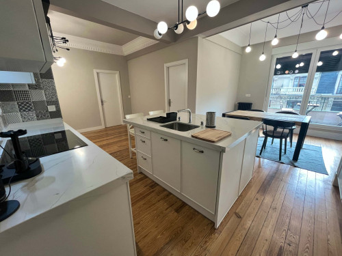 58531223320260522020153AM