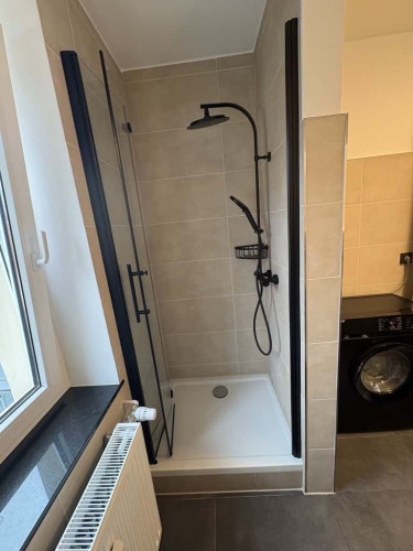 Apartment in Barbarastraße, Dresden for 55 m² with 1 bedroom - Gallery - 10