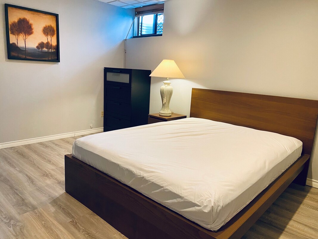Room 2(Full Room) - 1