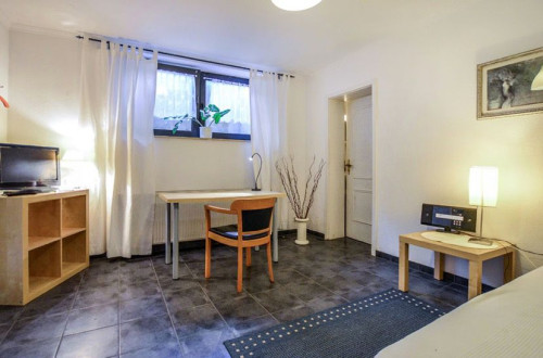 Apartment in Pulheim near Cologne  - Gallery -  5