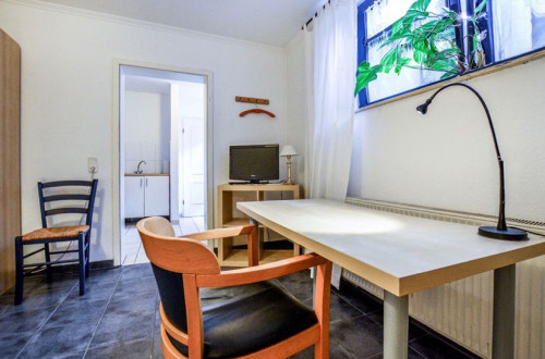 Apartment in Pulheim near Cologne - Gallery - 7