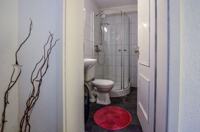  Apartment  -  Apartment in Pulheim near Cologne  - Gallery -  2