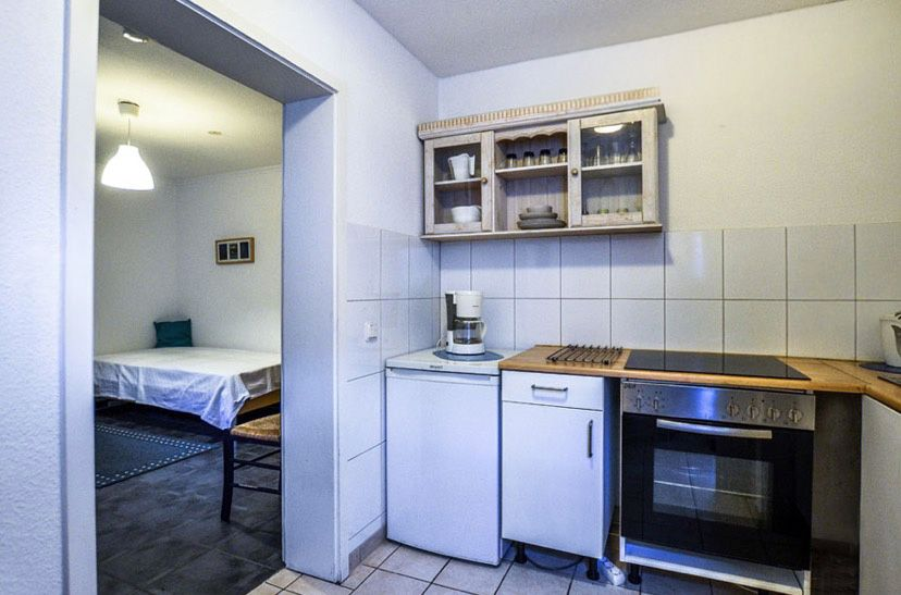  Apartment  -  Apartment in Pulheim near Cologne  - Gallery -  3