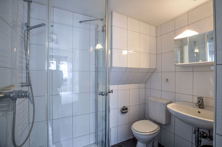  Apartment  -  Beautiful, bright apartment in Pulheim  - Gallery -  2