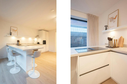 Willem Parelstraat, Amsterdam