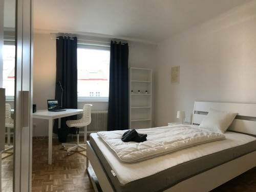 Juchgasse, Vienna