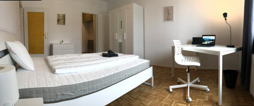 Juchgasse, Vienna