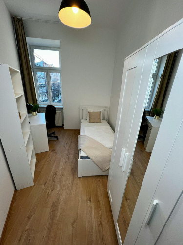 Reinprechtsdorfer Straße, Vienna  - Gallery -  5