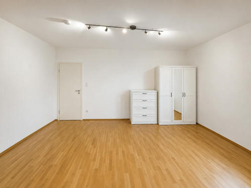Keferstraße, Munich