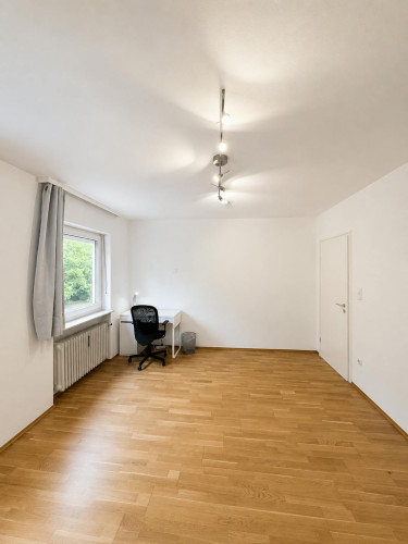 Keferstraße, Munich