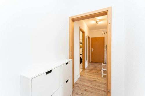 Hubertusdamm, Potsdam  - Gallery -  5