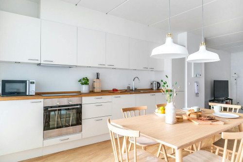 Margretheholmsvej, København  - Gallery -  5