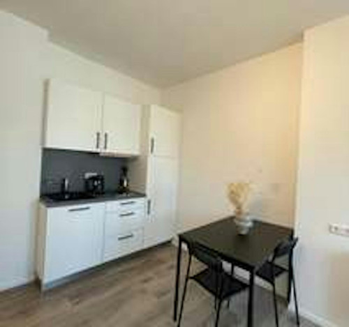 Neckarstraße, Stuttgart  - Gallery -  5