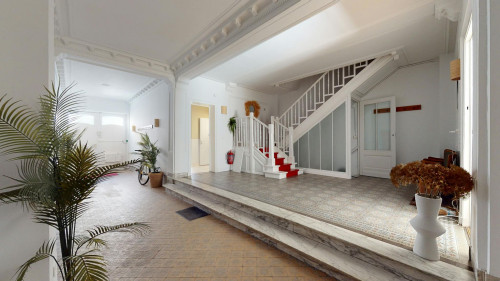 Rue Louis Hap, Etterbeek - Gallery - 7