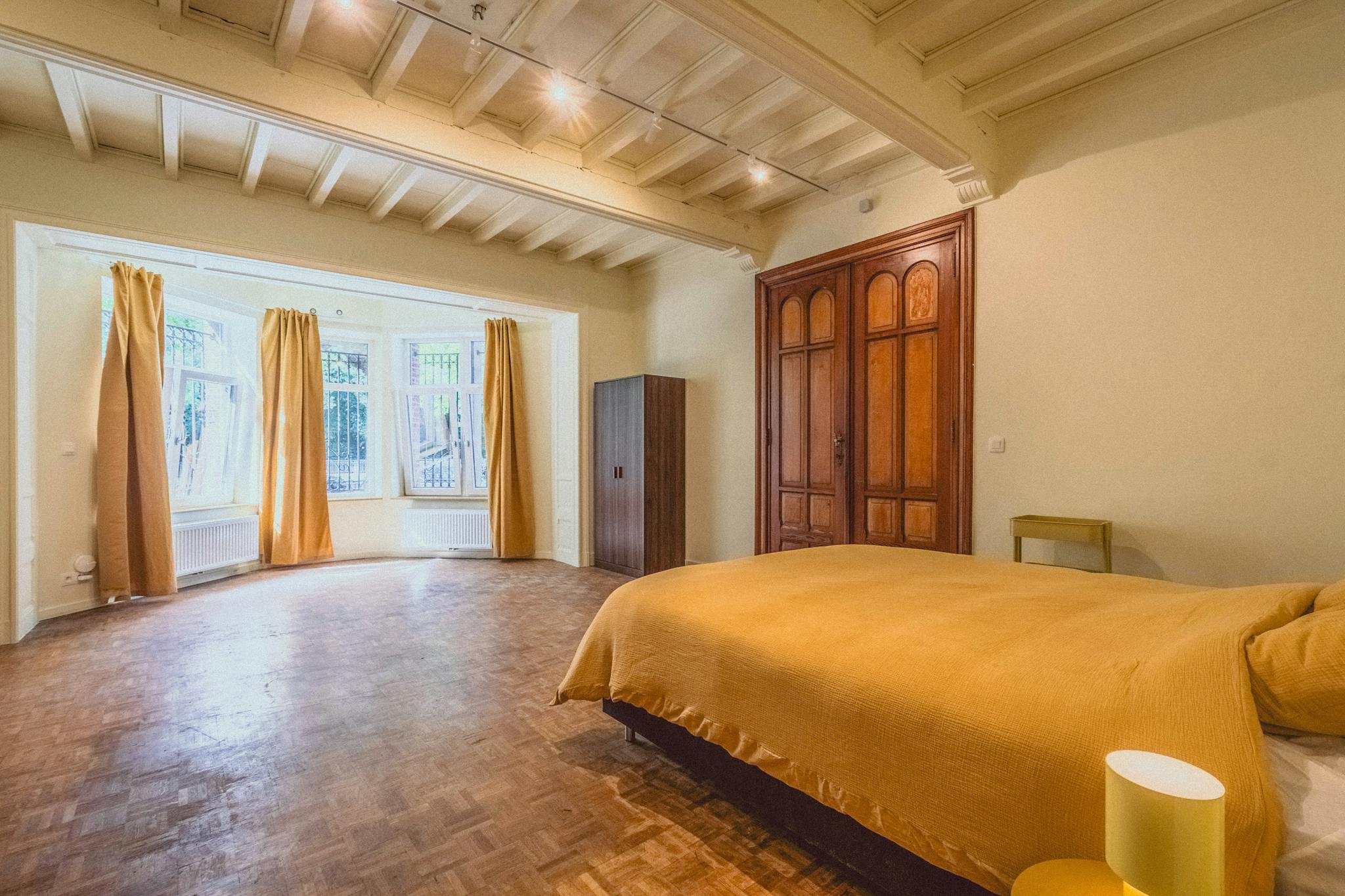 Private Room - 1