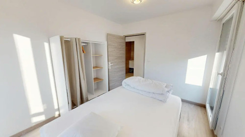 Rue Jean Claude Perillat, Annemasse - Gallery - 5