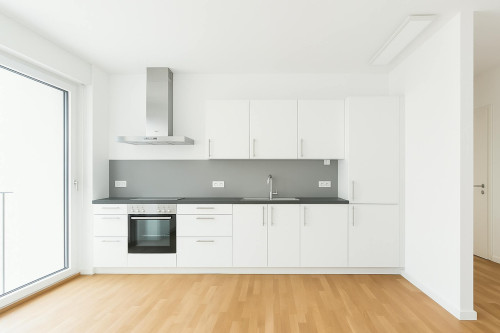 Josef-Wirth-Weg, Munich