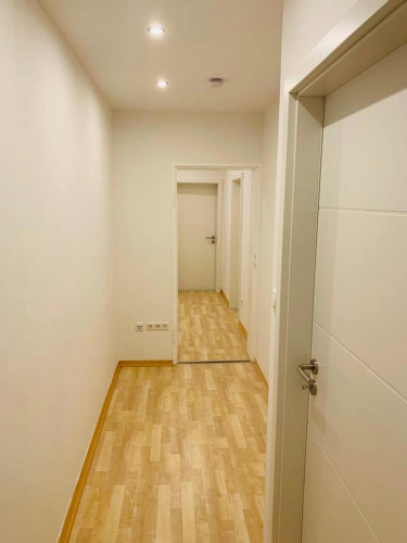 Buschingstraße, Munich  - Gallery -  5