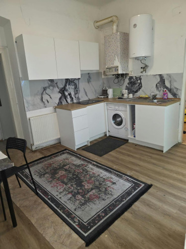 Preysinggasse, Vienna  - Gallery -  5