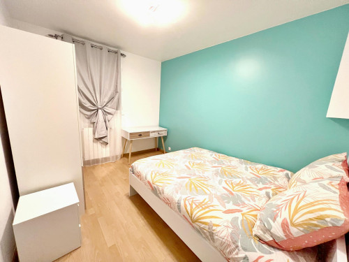 Rue de Valenciennes, Gagny - Gallery - 9
