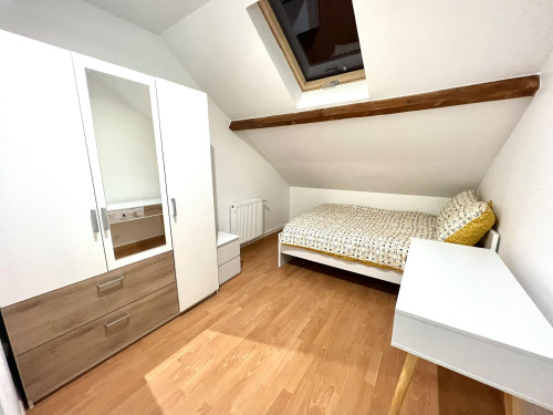 Rue de Valenciennes, Gagny - Gallery - 7