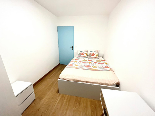 Rue de Valenciennes, Gagny - Gallery - 6