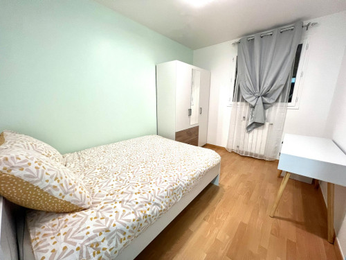Rue de Valenciennes, Gagny - Gallery - 10