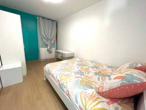 Rue de Valenciennes, Gagny - Gallery - 5