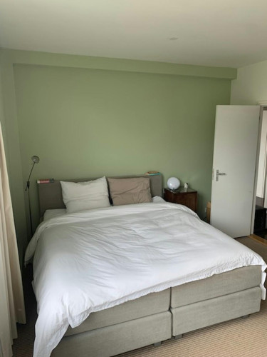 Doddendaal, Amsterdam