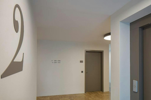 Flößergasse, Munich  - Gallery -  5