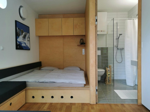 Nageletal, Innsbruck - Gallery - 10