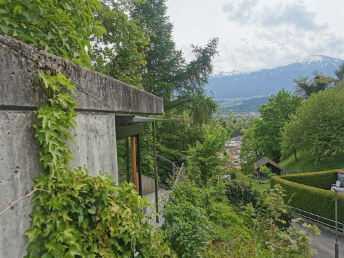 Nageletal, Innsbruck - Gallery - 9