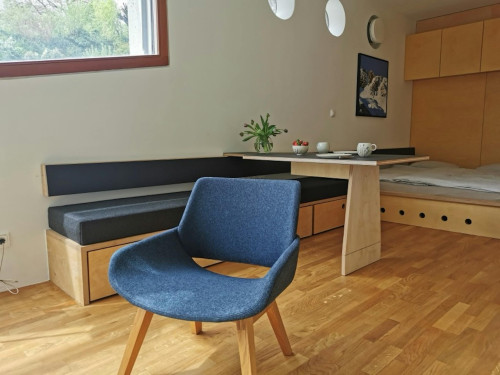 Nageletal, Innsbruck - Gallery - 7
