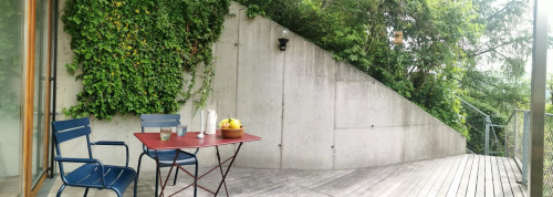 Nageletal, Innsbruck - Gallery - 8