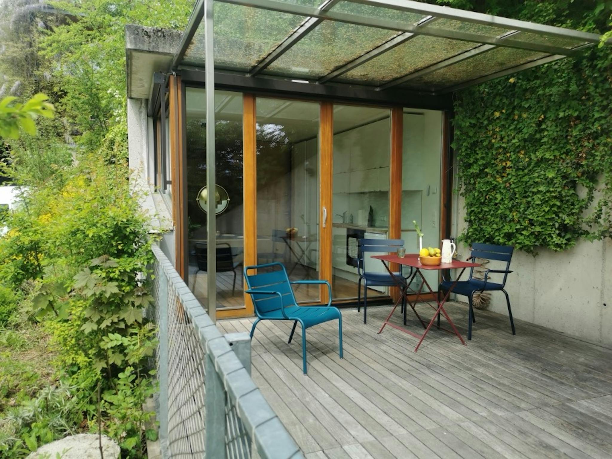 Entire Place - Nageletal, Innsbruck - Gallery - 1