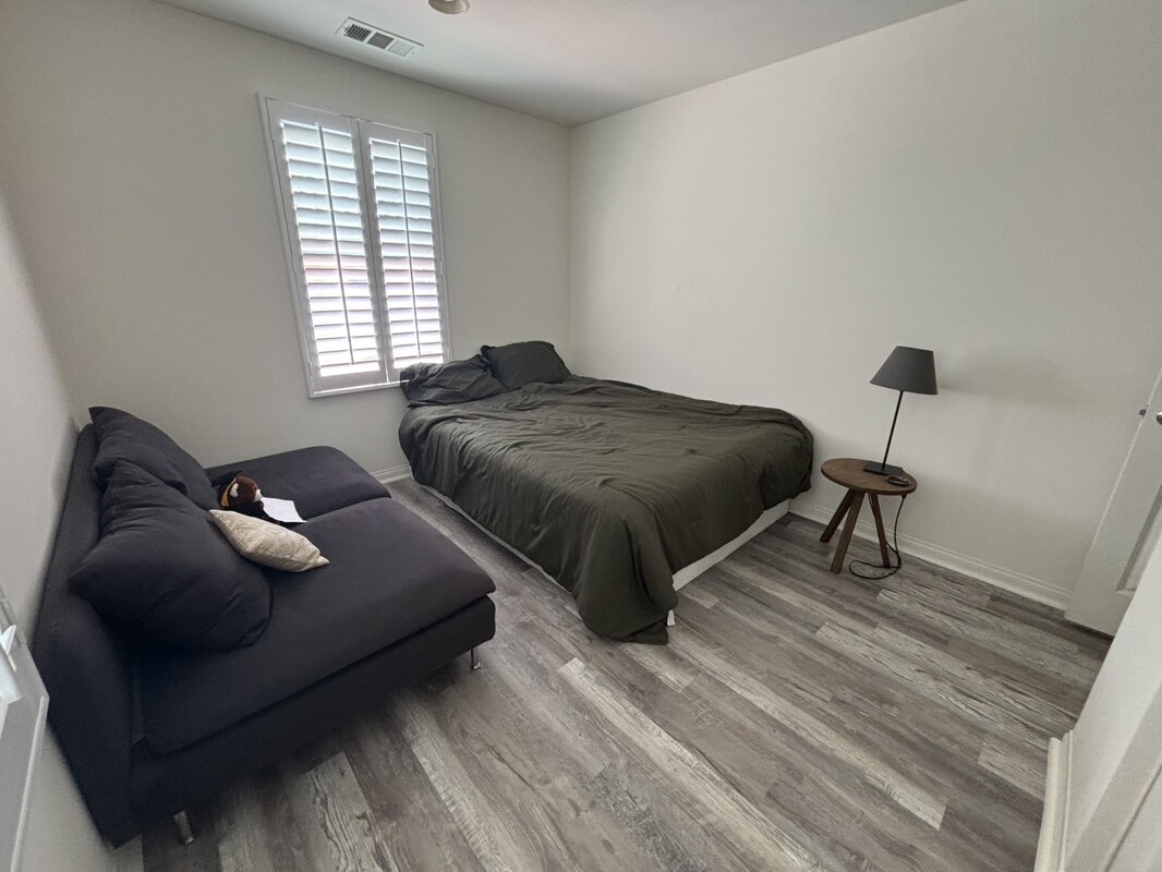 Laguna Room(Full Room) - 1