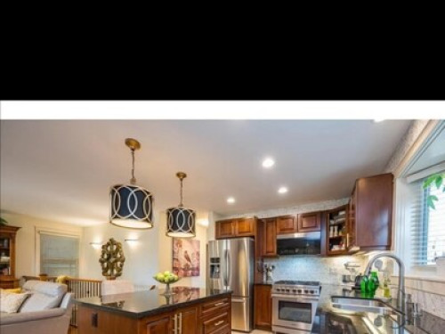 Home stay in Langley, BC, Canada  - Gallery -  5